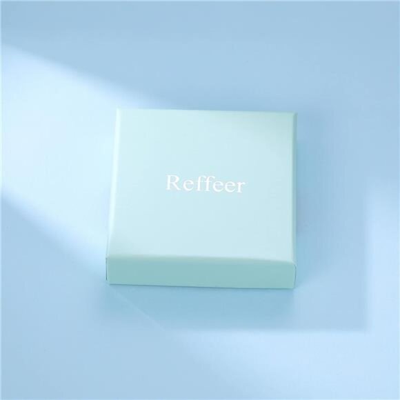 925 SterlingSilver Minimalist Crawler Earrings Wrap Cuff Earrings For Women Teen - Picture 6 of 7